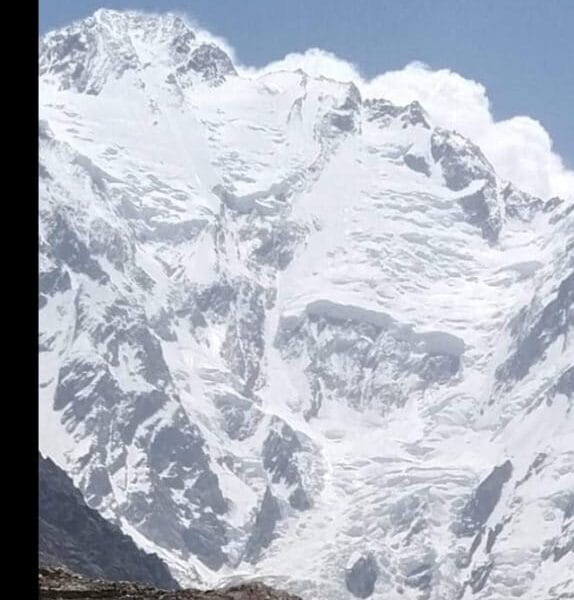 Explore Pakistan with Local Experts – Himalayas, Karakoram & Cultural Tours