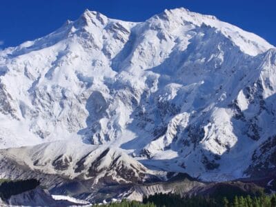 Explore Pakistan with Local Experts – Himalayas, Karakoram & Cultural Tours