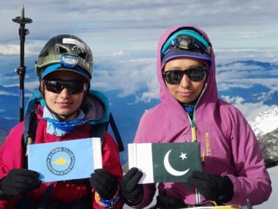 Explore Pakistan with Local Experts – Himalayas, Karakoram & Cultural Tours