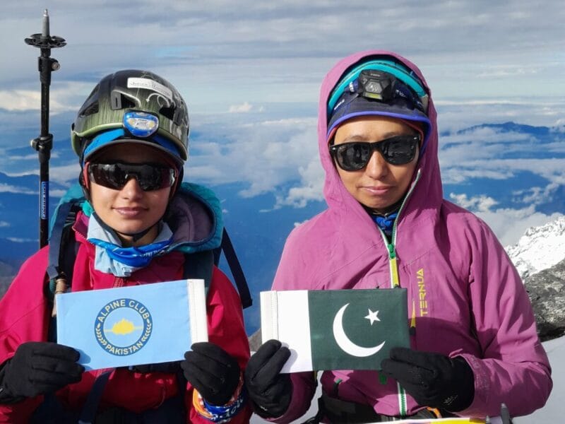 Explore Pakistan with Local Experts – Himalayas, Karakoram & Cultural Tours