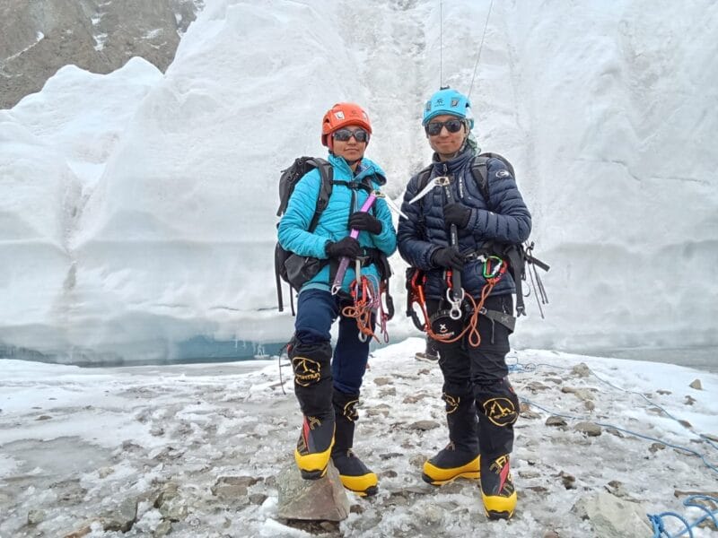 Explore Pakistan with Local Experts – Himalayas, Karakoram & Cultural Tours
