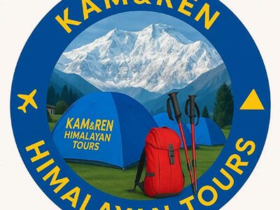 Explore Pakistan with Local Experts – Himalayas, Karakoram & Cultural Tours
