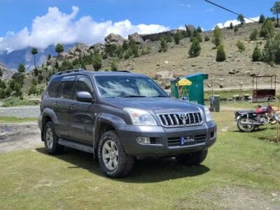 Explore Pakistan with Local Experts – Himalayas, Karakoram & Cultural Tours
