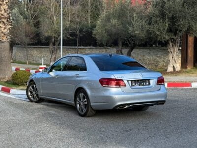 Car Rental in Tirana – No Deposit, Unlimited Mileage & 24/7 Support