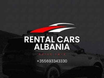 Car Rental in Tirana – No Deposit, Unlimited Mileage & 24/7 Support