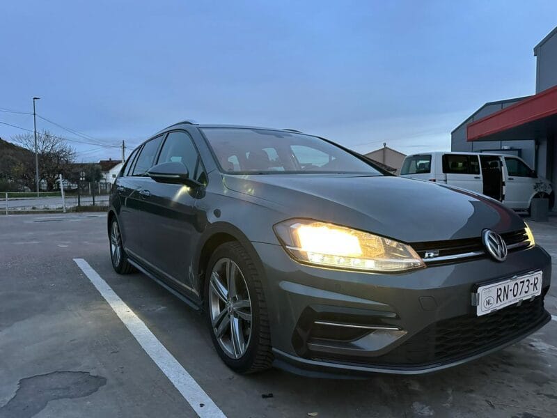 Explore Montenegro with GetCar2 – Reliable Car Rental Without Hidden Fees