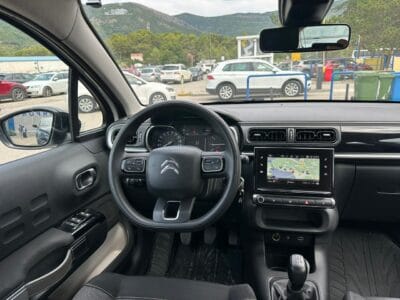 Explore Montenegro with GetCar2 – Reliable Car Rental Without Hidden Fees