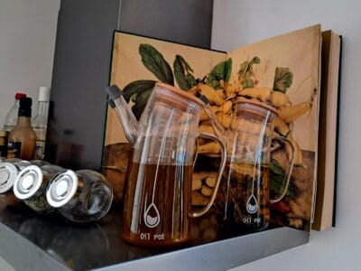 Maison du Soleil Maroc – Peaceful Escape Near Essaouira