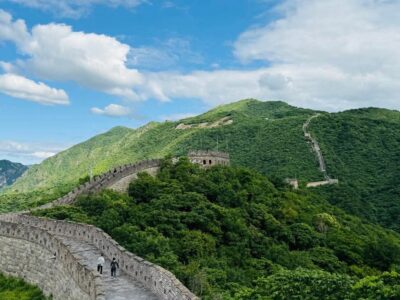 Private Airport Transfers & Car Service in China – Beijing, Guangzhou, Chongqing & Chengdu