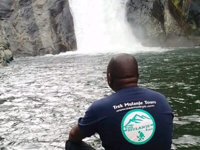 Mulanje Mountain Trekking Tours in Malawi | Local Guides & Hiking Adventures
