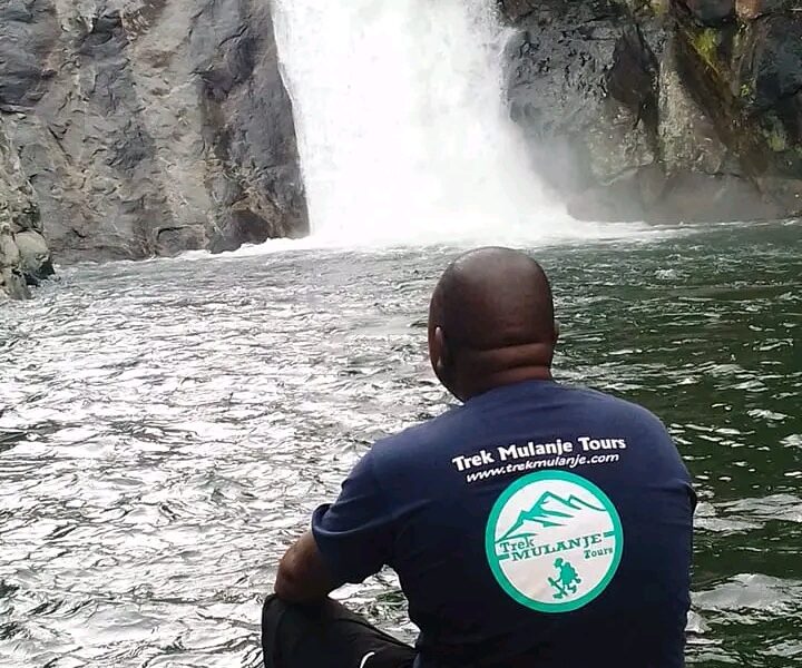 Mulanje Mountain Trekking Tours in Malawi | Local Guides & Hiking Adventures