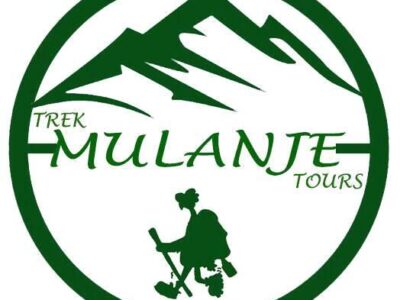 Mulanje Mountain Trekking Tours in Malawi | Local Guides & Hiking Adventures