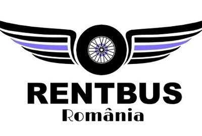 Bus Rental with Driver, Transfers & Tours in Romania and Southeast Europe – RentBus