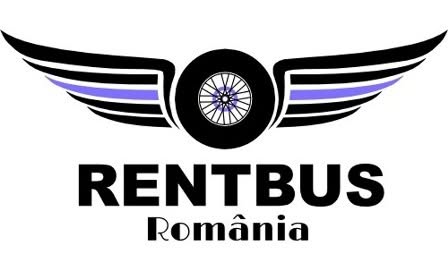 Bus Rental with Driver, Transfers & Tours in Romania and Southeast Europe – RentBus
