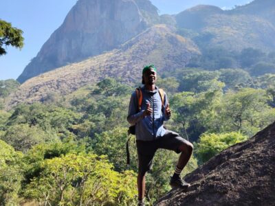 Mulanje Mountain Trekking Tours in Malawi | Local Guides & Hiking Adventures