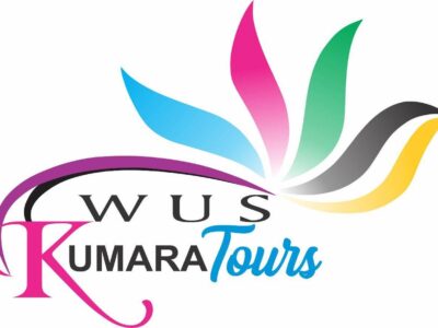 Private Tours Around Sri Lanka – WUS Kumara Tours