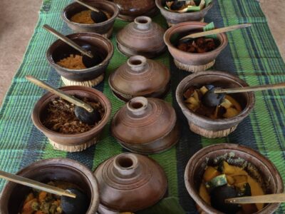 Private Tours Around Sri Lanka – WUS Kumara Tours